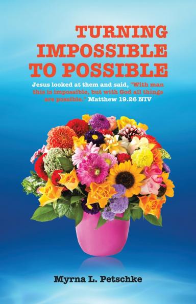 Turning Impossible to Possible