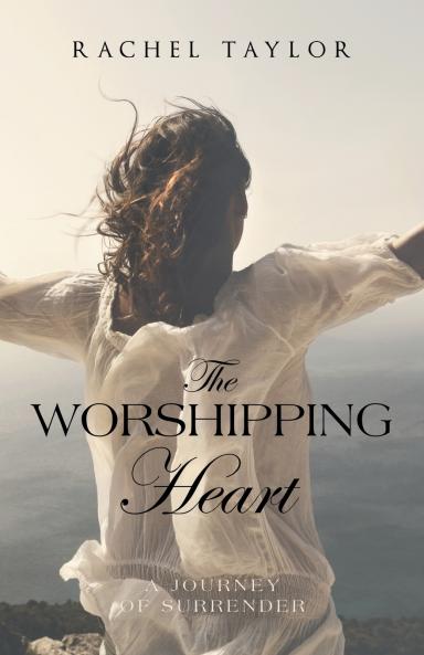The Worshipping Heart