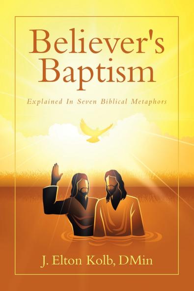 Believer's Baptism