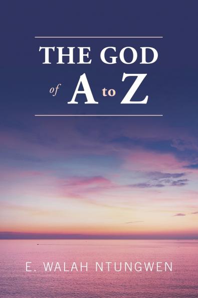 The God of A to Z