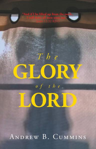 The Glory of the Lord