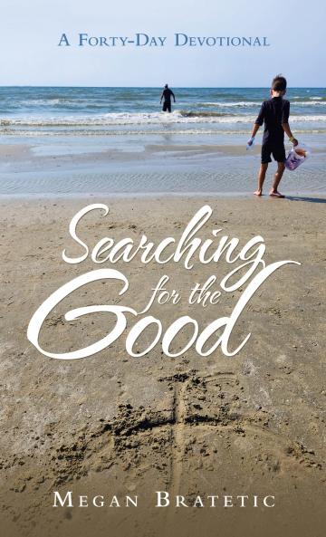 Searching for the Good
