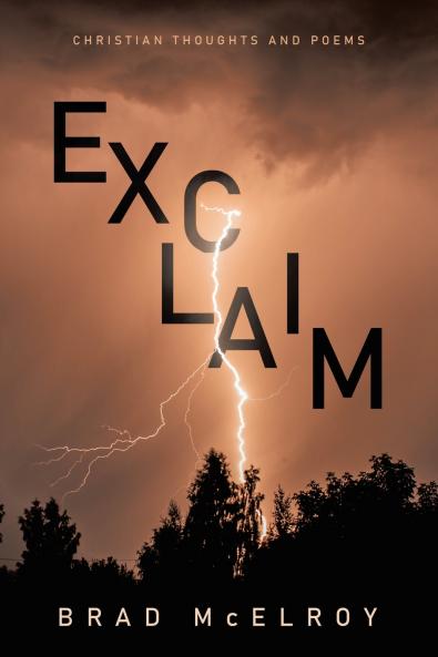 EXCLAIM