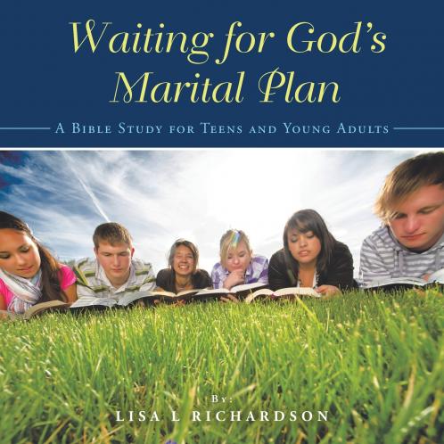 Waiting for God's Marital Plan