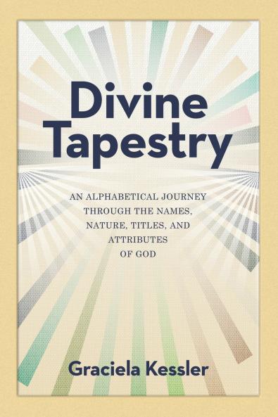 Divine Tapestry