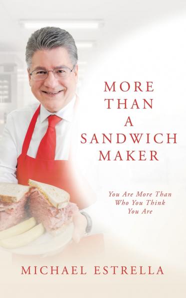 More Than A Sandwich Maker