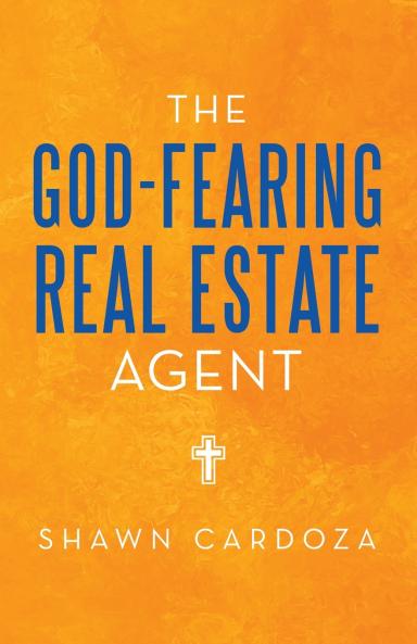 The God-Fearing Real Estate Agent