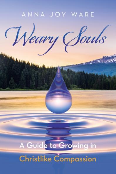 Weary Souls