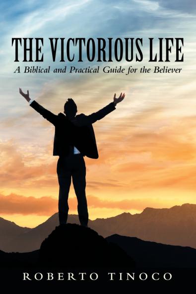 The Victorious Life