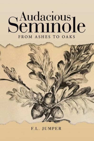 Audacious Seminole