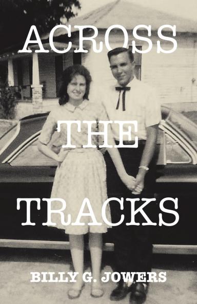 ACROSS THE TRACKS