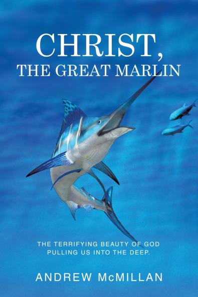 Christ the Great Marlin