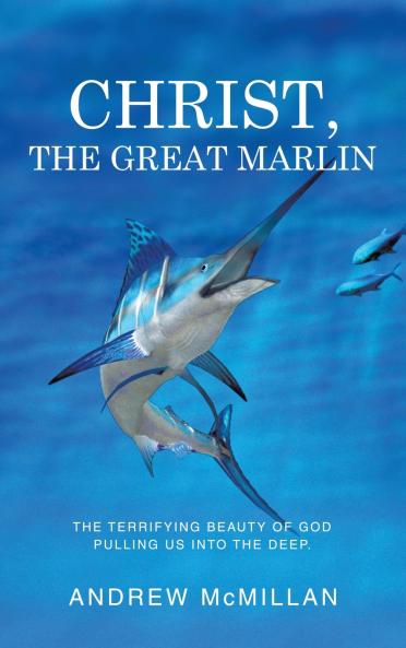 Christ the Great Marlin