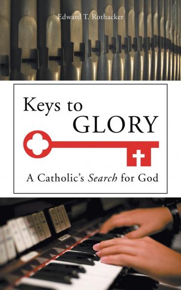 Keys to Glory