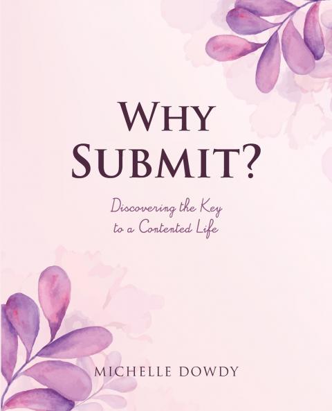 Why Submit?