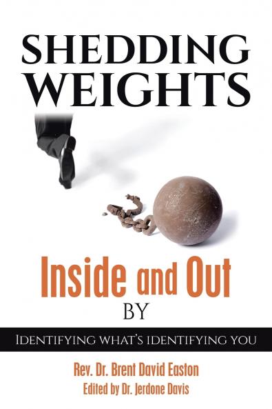 Shedding Weights Inside and Out By