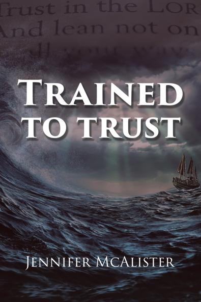Trained To Trust