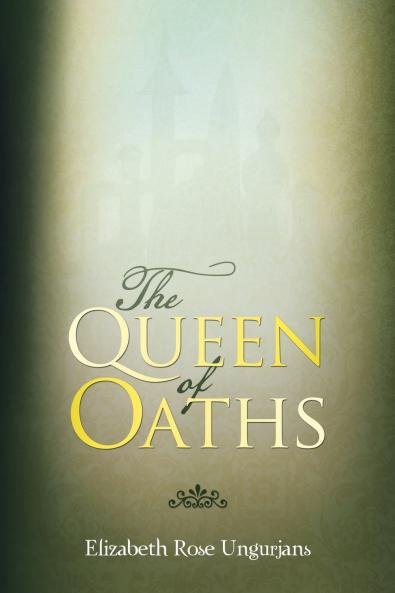 The Queen of Oaths
