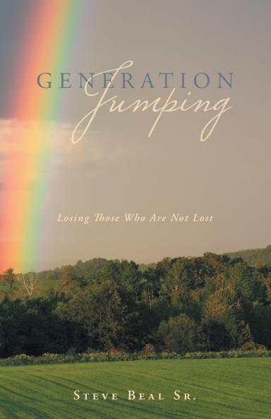 Generation Jumping