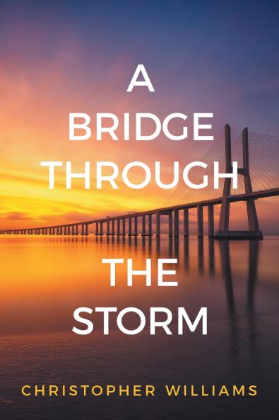A Bridge Through the Storm