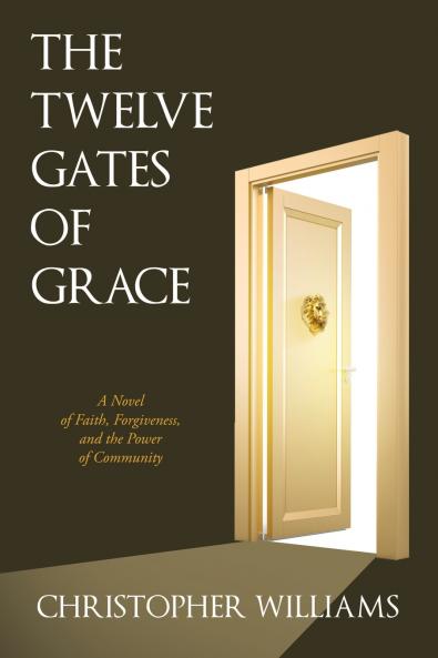 The Twelve Gates of Grace