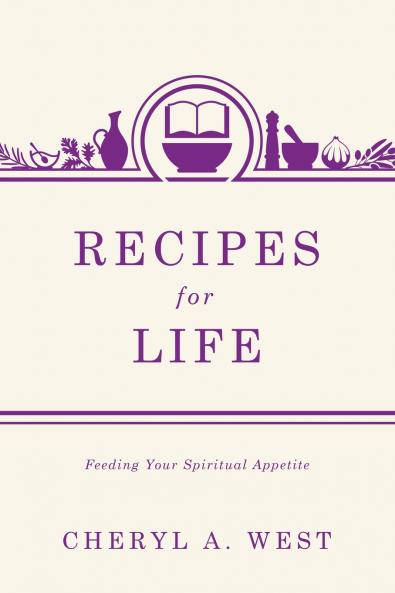 Recipes for Life