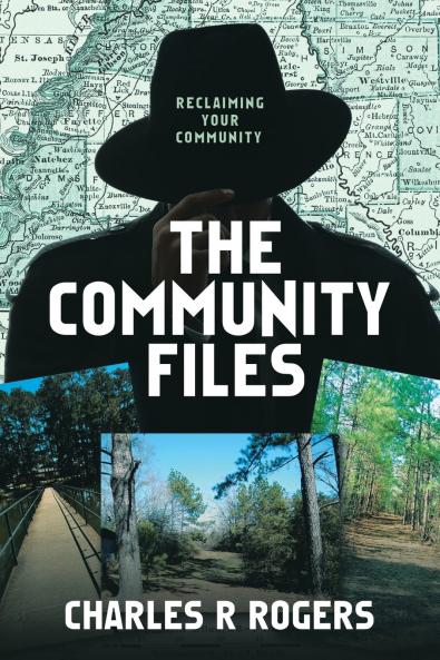 The Community Files