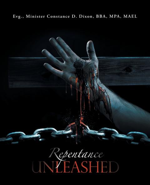 Repentance Unleashed