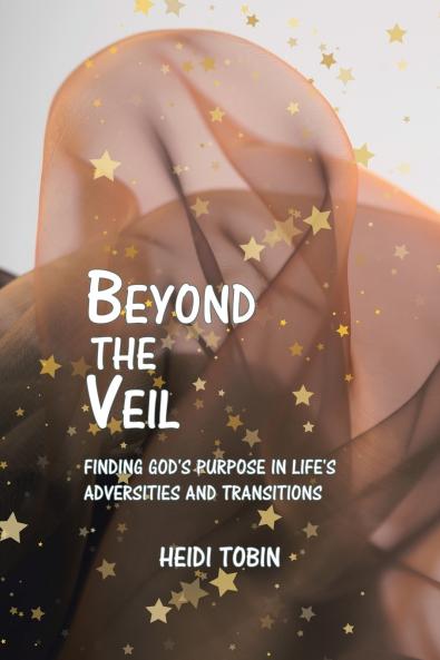 Beyond the Veil