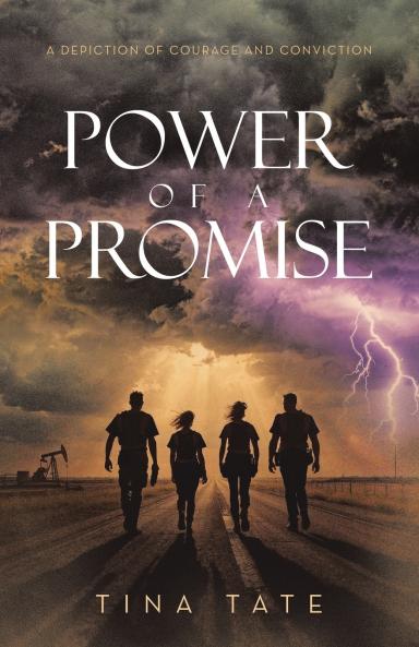 Power of a Promise