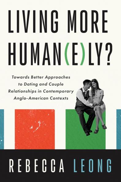 Living More Human(e)ly?