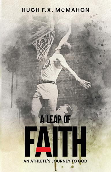 A Leap of Faith