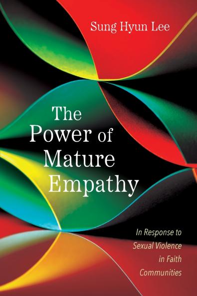 The Power of Mature Empathy