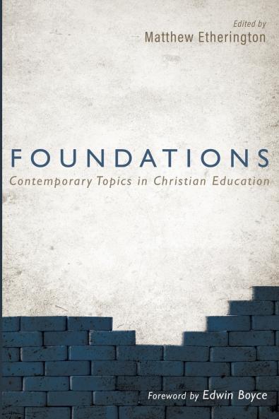 Foundations