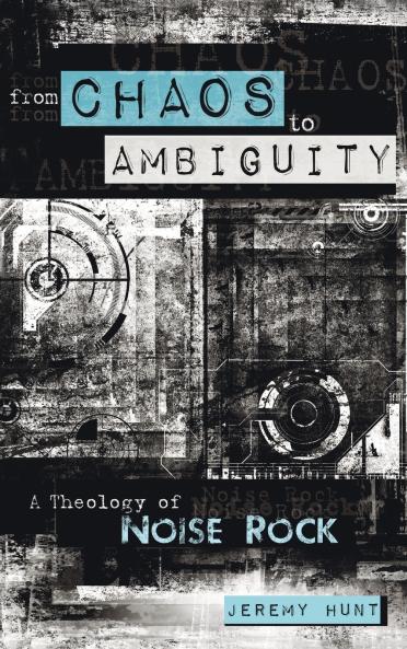 From Chaos to Ambiguity