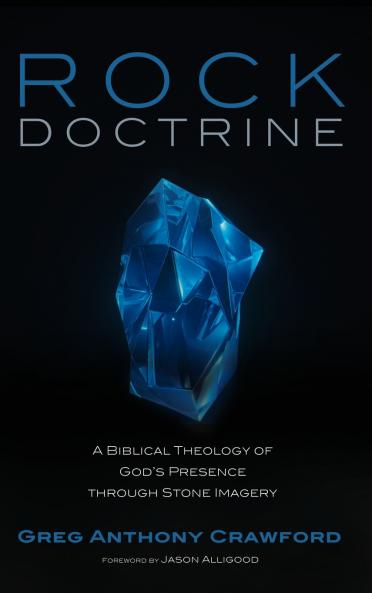 Rock Doctrine