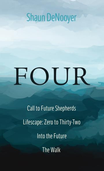 FOUR