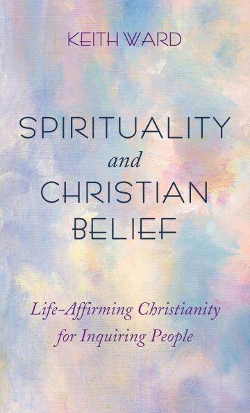 Spirituality and Christian Belief