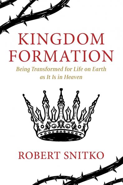 Kingdom Formation