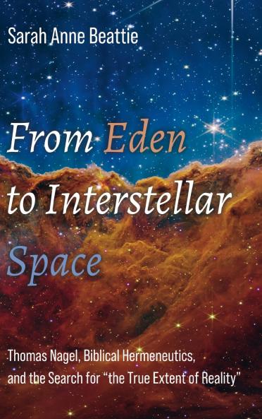 From Eden to Interstellar Space
