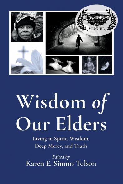 Wisdom of Our Elders