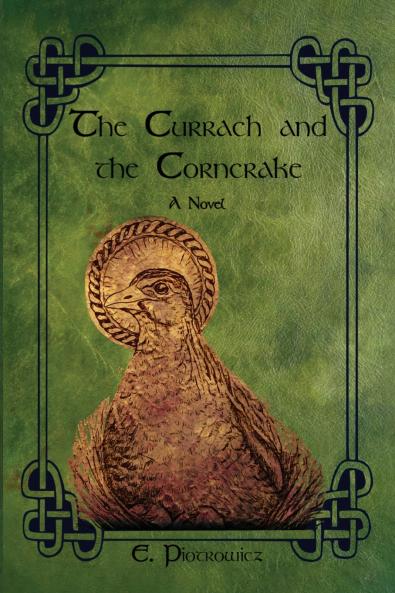 The Currach and the Corncrake