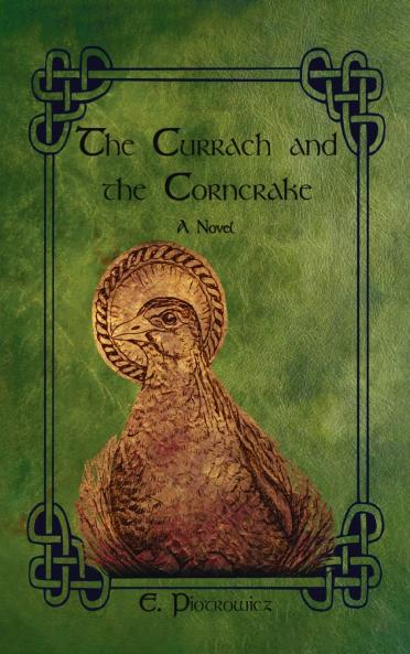 The Currach and the Corncrake