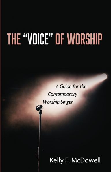 The Voice of Worship