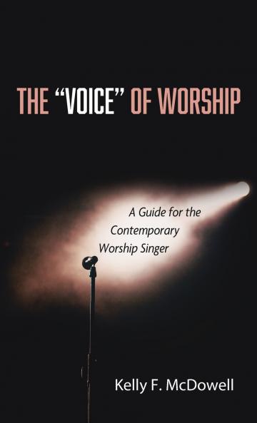 The Voice of Worship