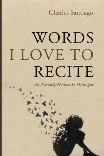 Words I Love to Recite