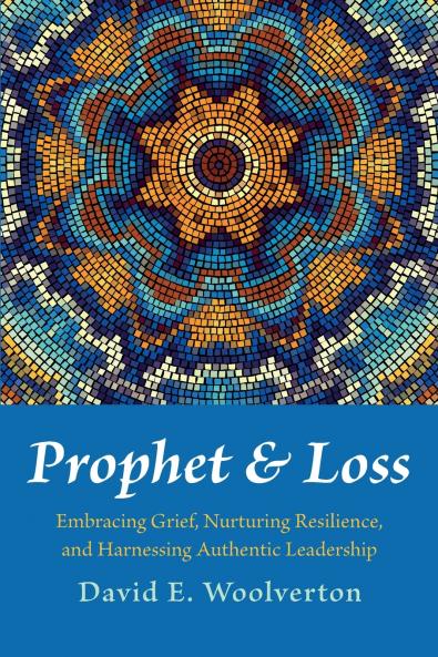 Prophet and Loss