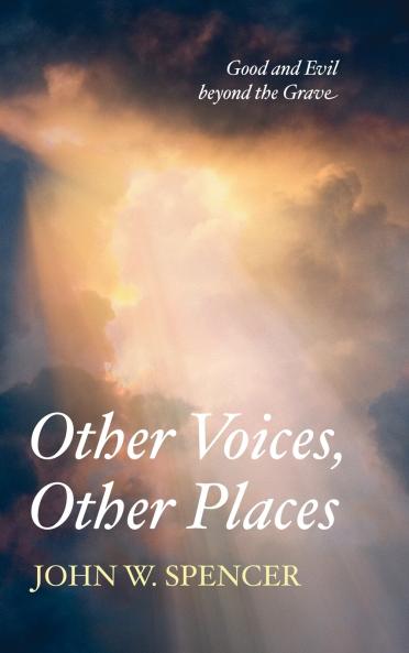 Other Voices Other Places