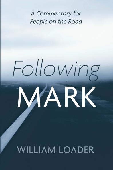 Following Mark