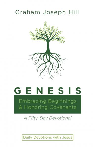 Genesis